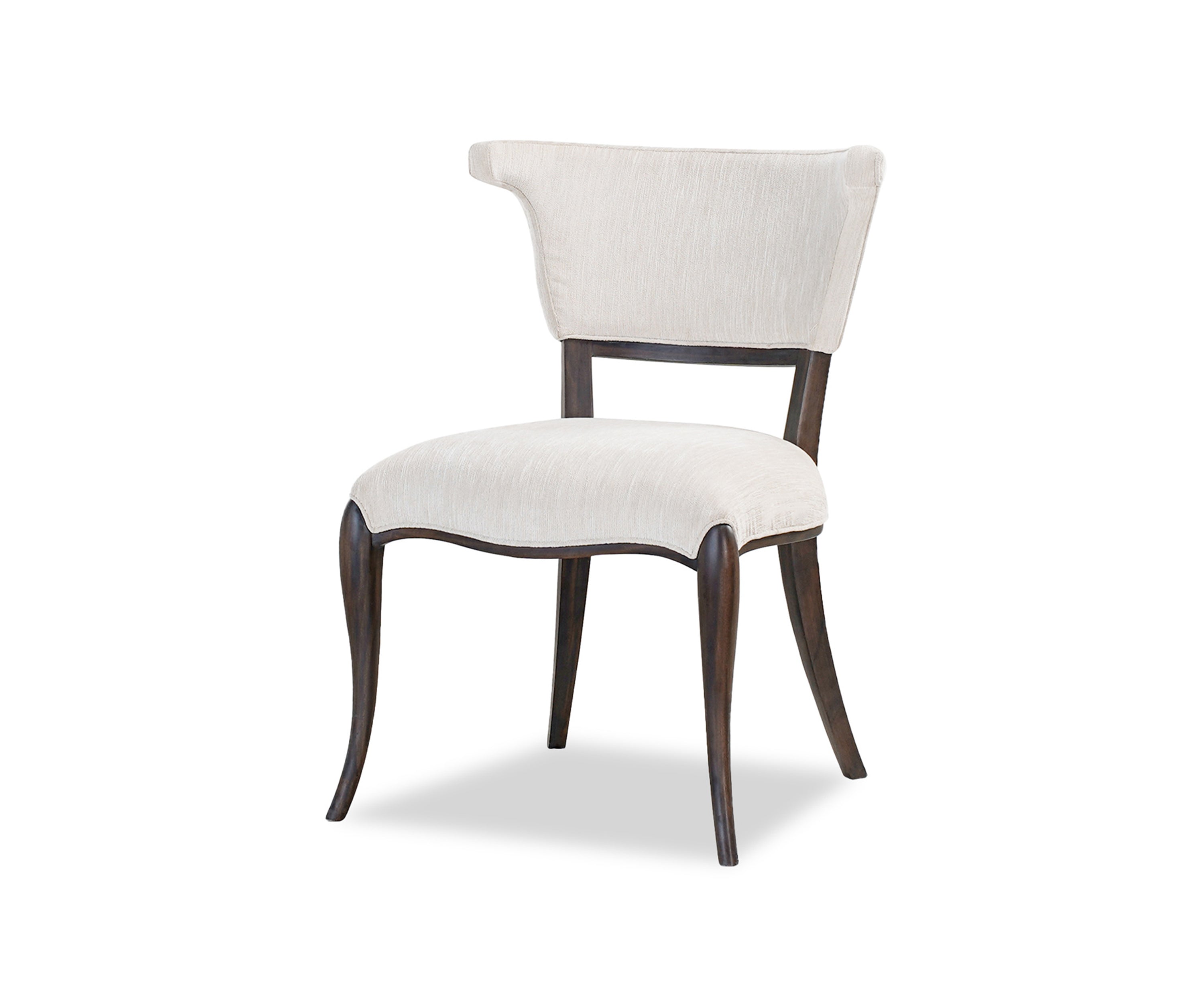 ALEYSON DINING CHAIR